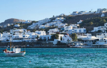YourConcierge.gr1