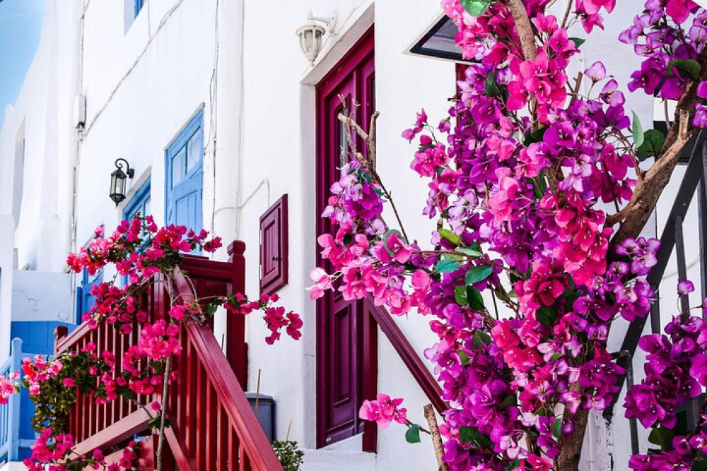 YourConcierge.gr