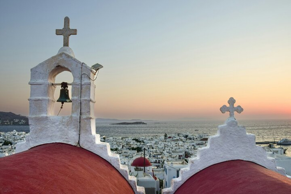 YourConcierge.gr