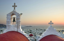 YourConcierge.gr12