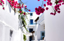 YourConcierge.gr13