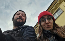Questo Global SRL2