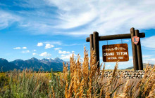 Jackson Hole Wildlife Safaris2
