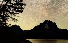 Jackson Hole Wildlife Safaris5