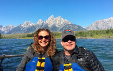 Jackson Hole Wildlife Safaris2