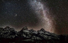 Jackson Hole Wildlife Safaris1