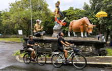 Discova Day Tours and Activities2