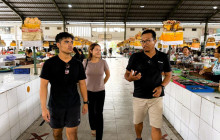 Discova Day Tours and Activities3