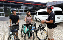 Discova Day Tours and Activities4