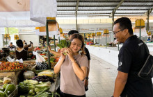 Discova Day Tours and Activities5