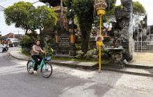 Discova Day Tours and Activities7