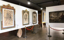 Discova Day Tours and Activities8