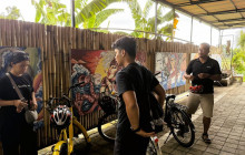 Discova Day Tours and Activities9