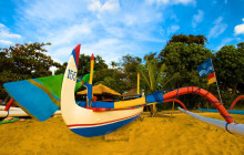 Discova Day Tours and Activities10