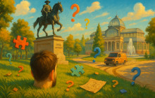 Questo Global SRL2