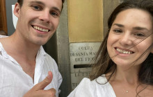 Questo Global SRL6
