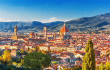 Questo Global SRL7