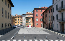 Questo Global SRL4