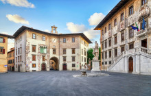 Questo Global SRL6