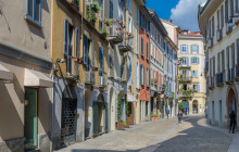 Questo Global SRL1