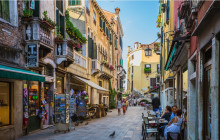 Questo Global SRL1