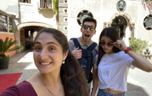 Questo Global SRL5