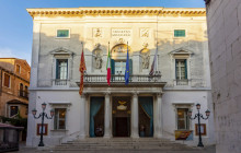 Questo Global SRL6