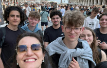 Questo Global SRL9