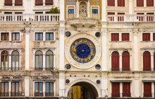 Questo Global SRL11