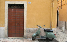 Questo Global SRL4