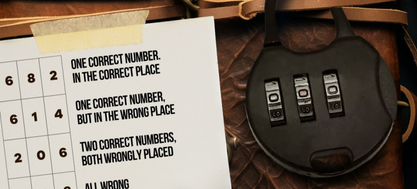 Boston Murder Mystery: Solve the Case! - City Exploration Game