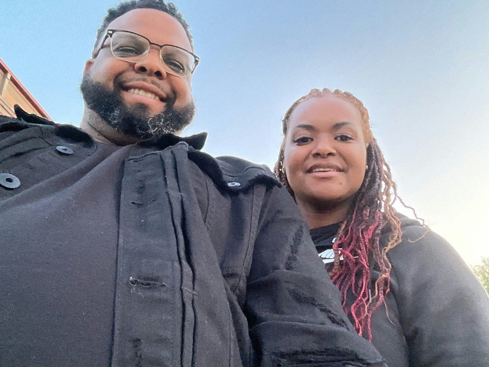 Houston's Secret Society: Expose the Conspiracy! - City Exploration Game