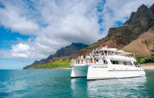 Kauai Sea Tours2