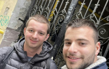 Questo Global SRL2