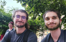 Questo Global SRL6