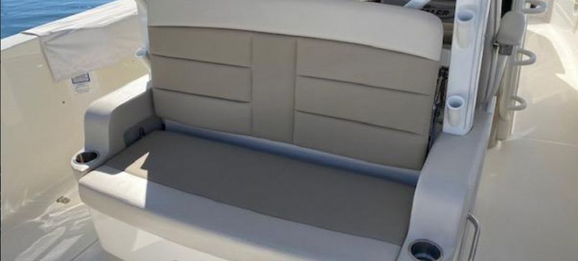 Private Charter Kawaihae Harbor: Luxury  Cruise