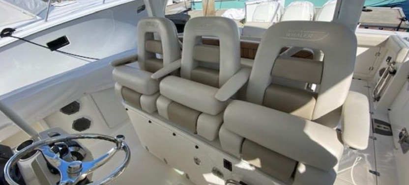 Private Charter Kawaihae Harbor: Luxury  Cruise