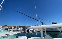 Hawaii Nautical - Oahu1