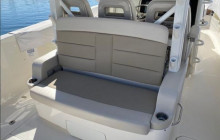Hawaii Nautical - Oahu11
