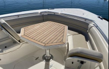 Hawaii Nautical - Oahu8