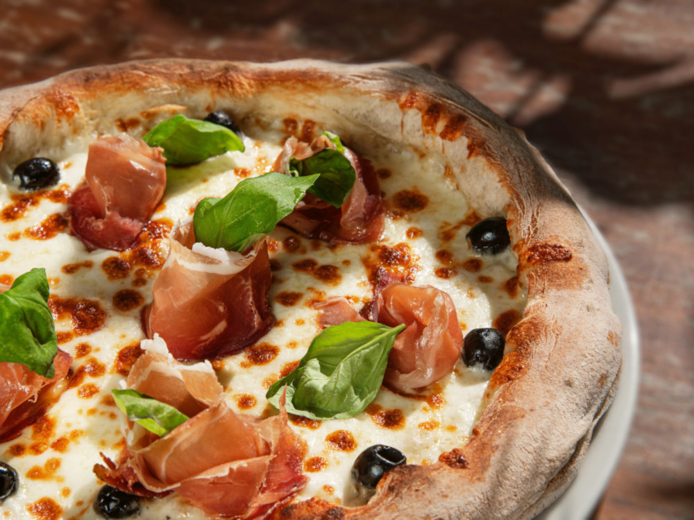 Eatalian Cooks