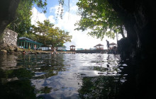 Samoa Surf and Turf Tours2