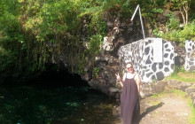 Samoa Surf and Turf Tours5