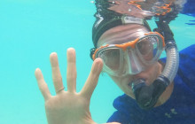 Samoa Surf and Turf Tours10