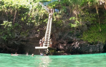 Samoa Surf and Turf Tours12