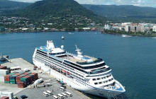 Samoa Surf and Turf Tours1