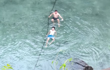 Samoa Surf and Turf Tours16