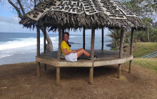 Samoa Surf and Turf Tours17