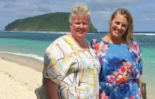 Samoa Surf and Turf Tours2