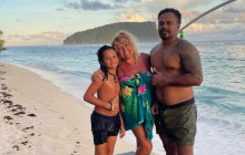 Samoa Surf and Turf Tours19